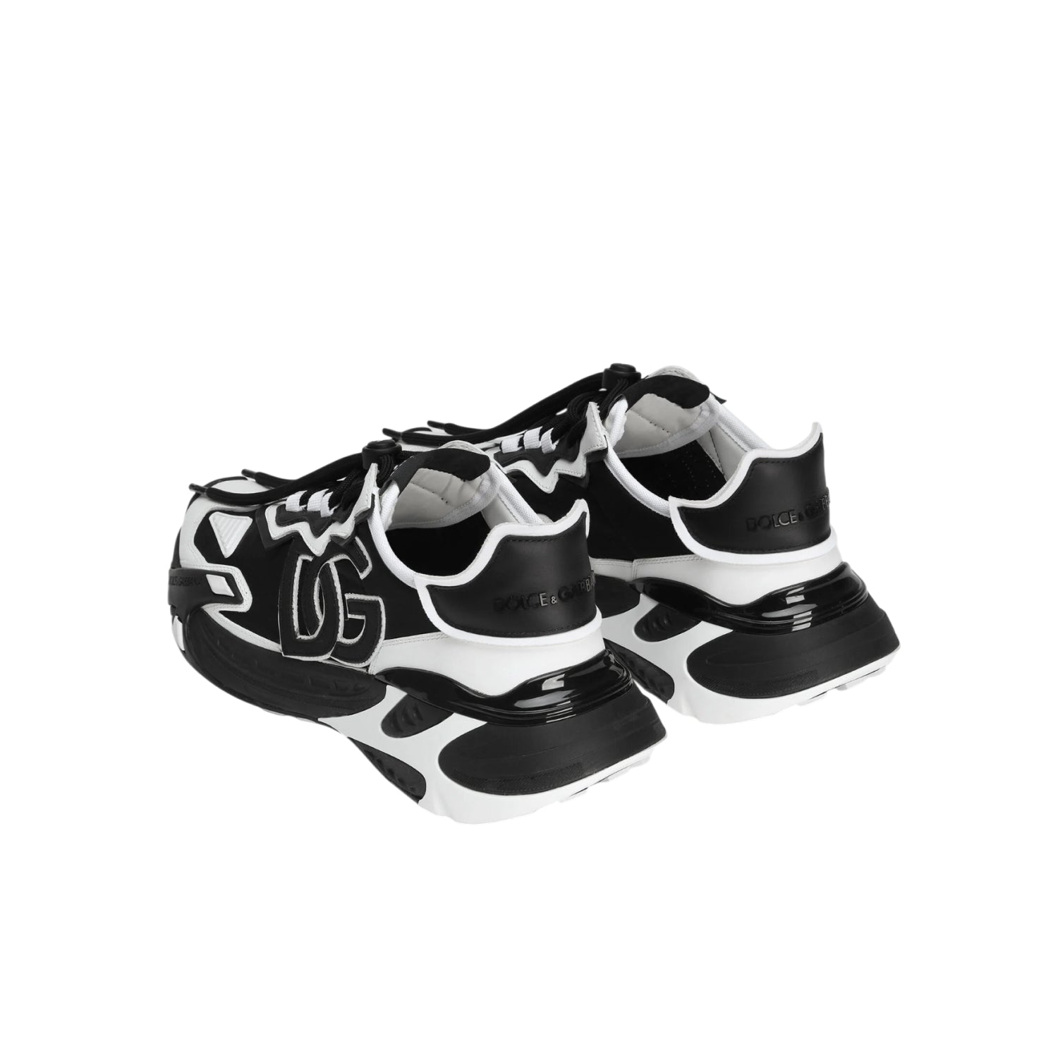 Кроссовки Day Faster