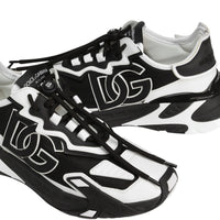 Кроссовки Day Faster