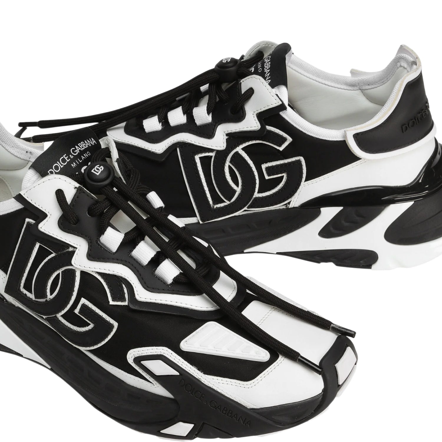 Кроссовки Day Faster