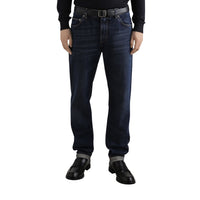 Джинсы Dolce & Gabbana