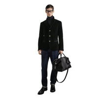 Джинсы Dolce & Gabbana