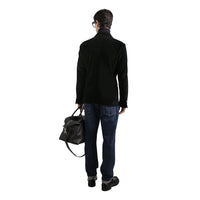 Джинсы Dolce & Gabbana