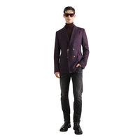 Джинсы Dolce & Gabbana