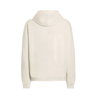 Толстовка Felpa Con Cappuccio