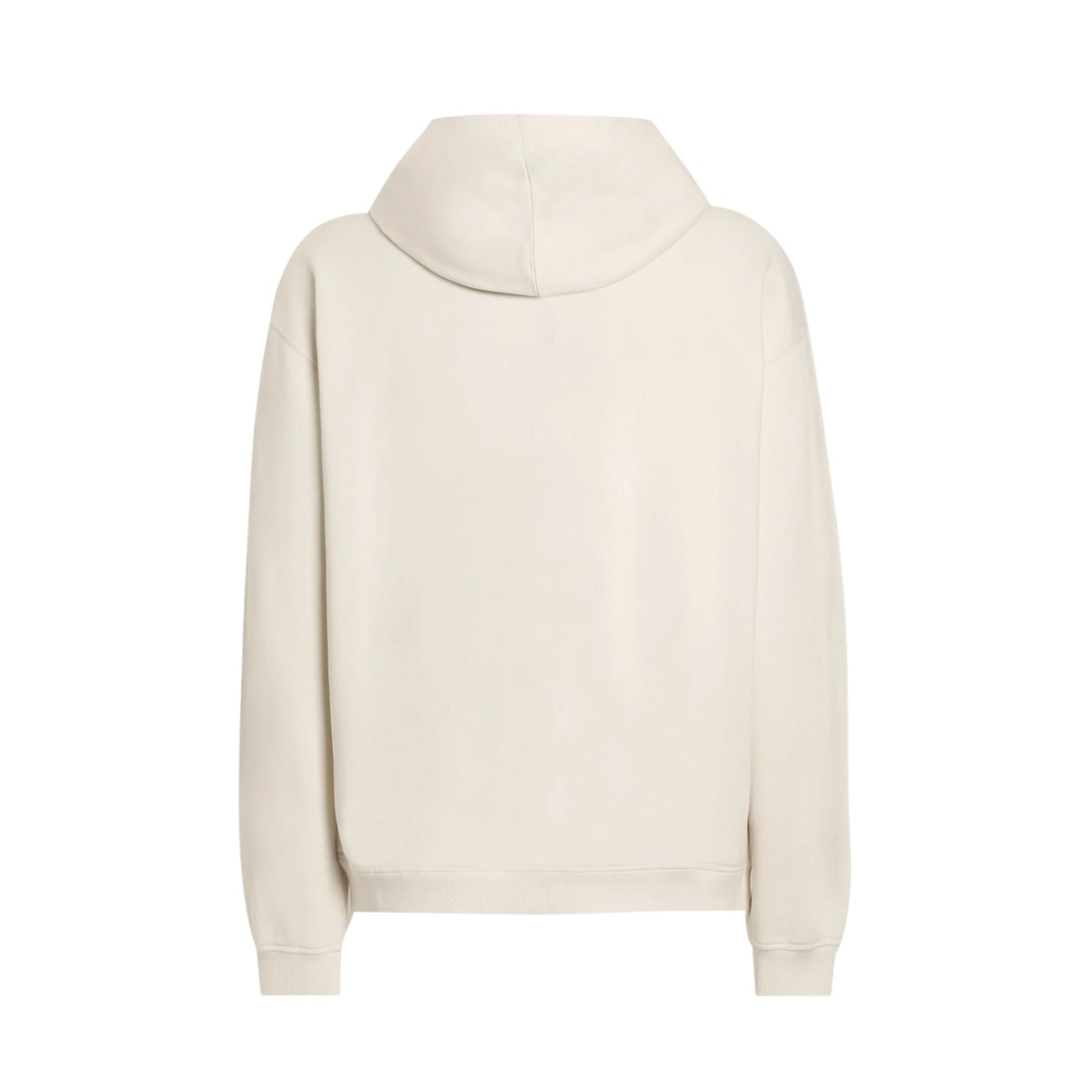 Толстовка Felpa Con Cappuccio