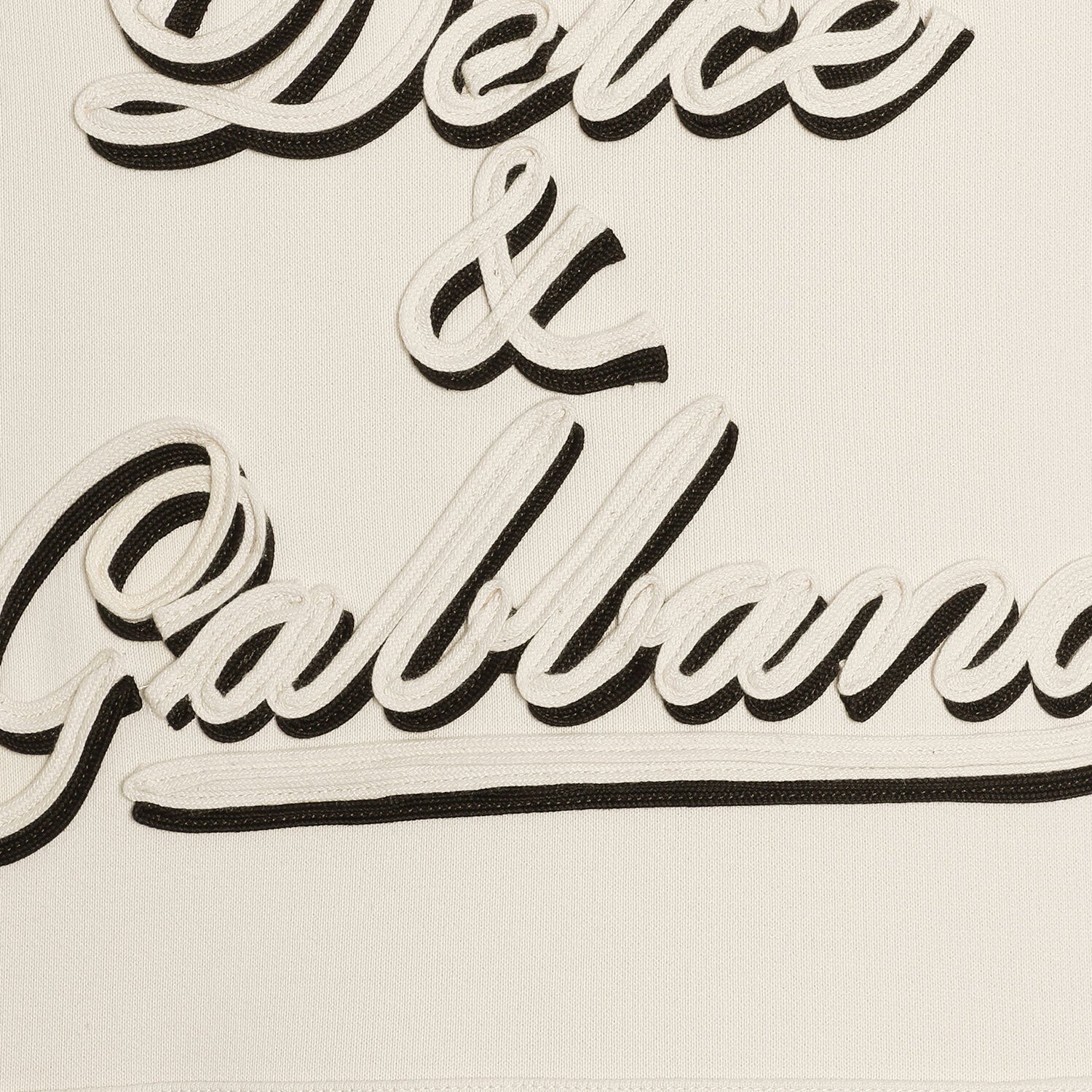 Толстовка Felpa Con Cappuccio