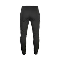 Брюки мужские J. LINDEBERG