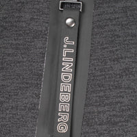 Брюки мужские J. LINDEBERG