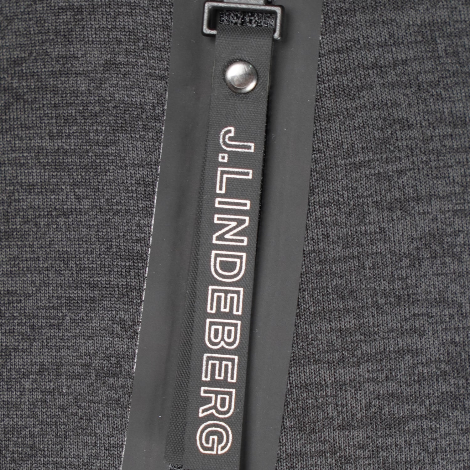 Брюки мужские J. LINDEBERG