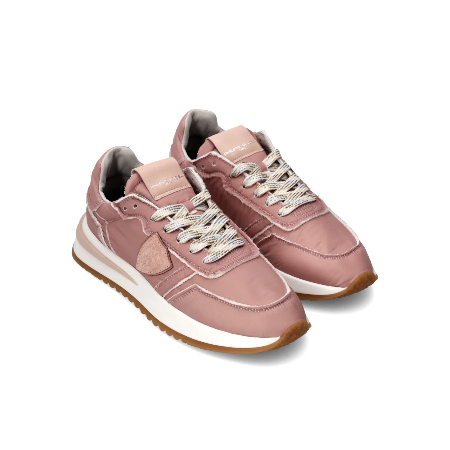 Кроссовки Tropez 2.1