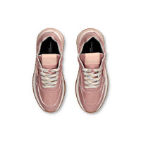 Кроссовки Tropez 2.1