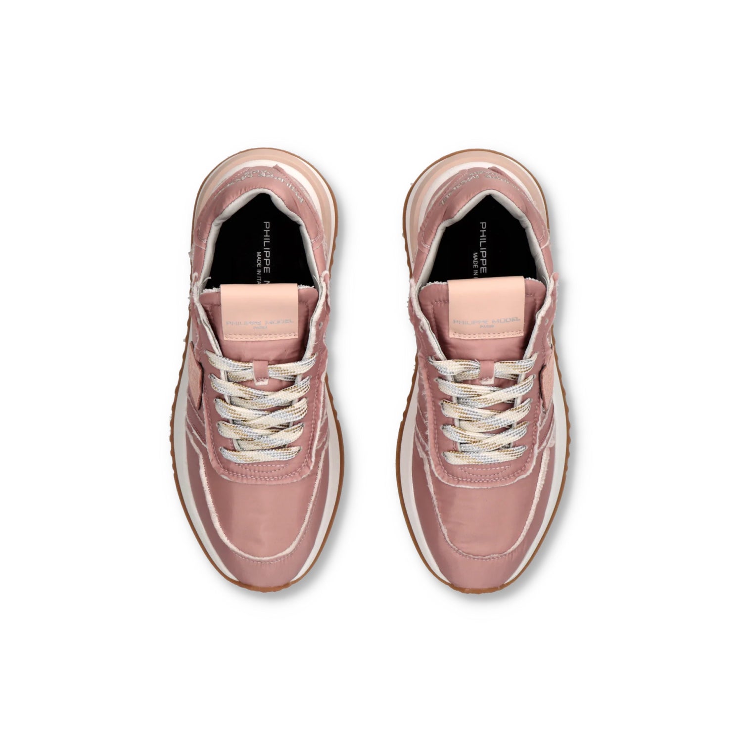 Кроссовки Tropez 2.1