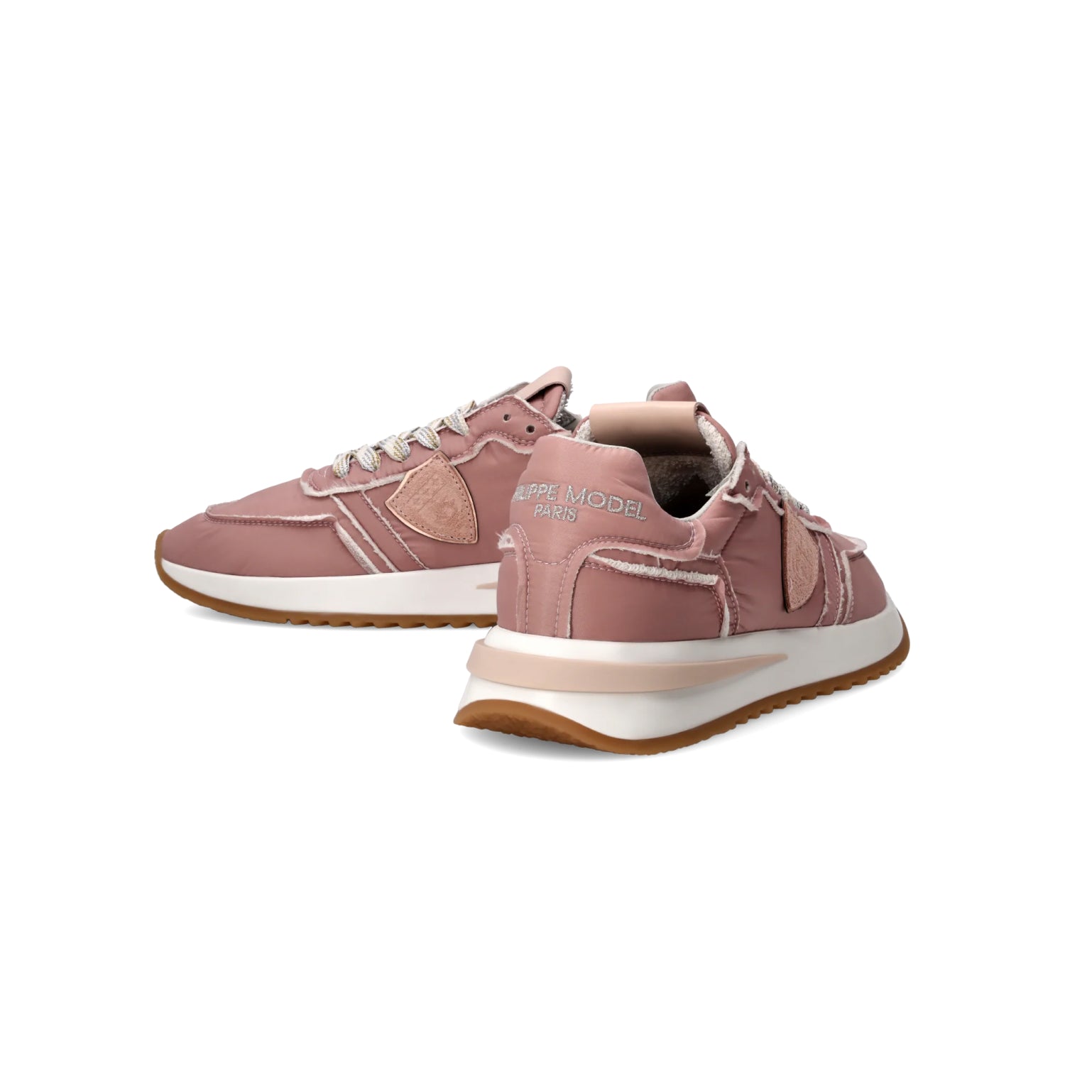 Кроссовки Tropez 2.1