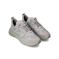 Кроссовки Rocx Running