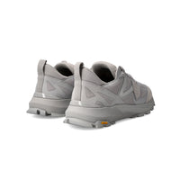 Кроссовки Rocx Running