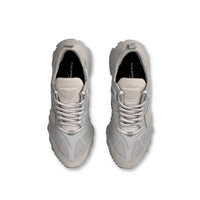 Кроссовки Rocx Running