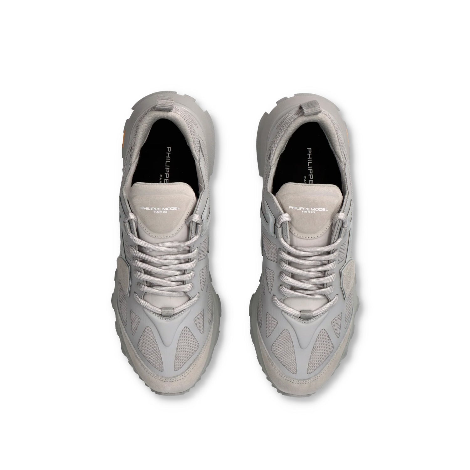 Кроссовки Rocx Running