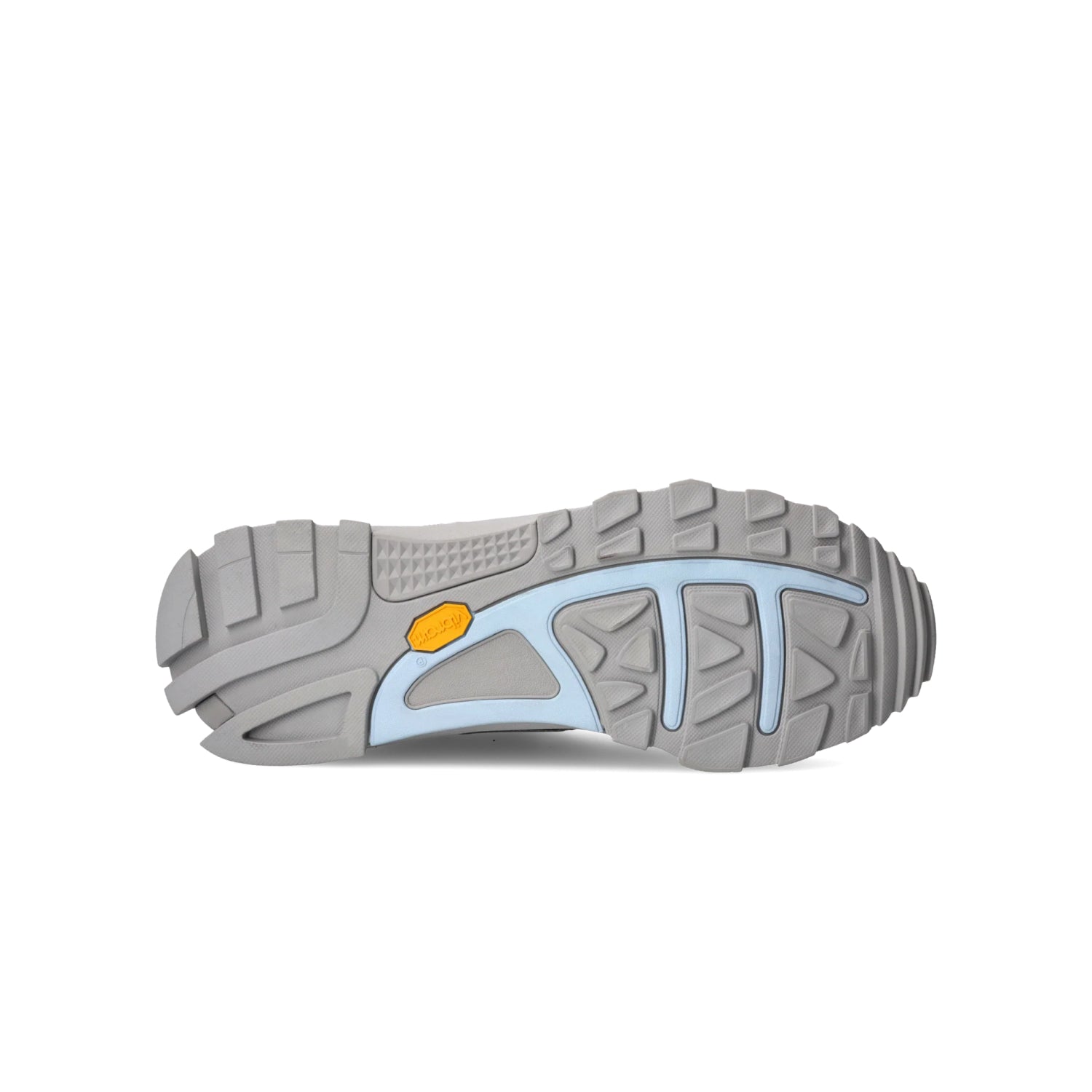 Кроссовки Rocx Running