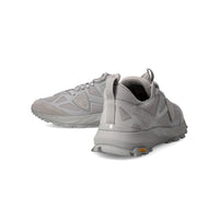 Кроссовки Rocx Running