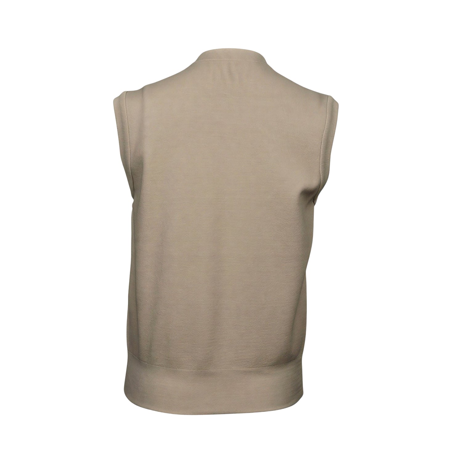 Куртка (безрукавка) Zira-D жен.