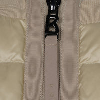 Куртка (безрукавка) Zira-D жен.