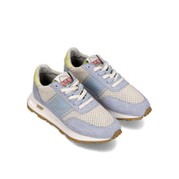 Кроссовки Tour Running