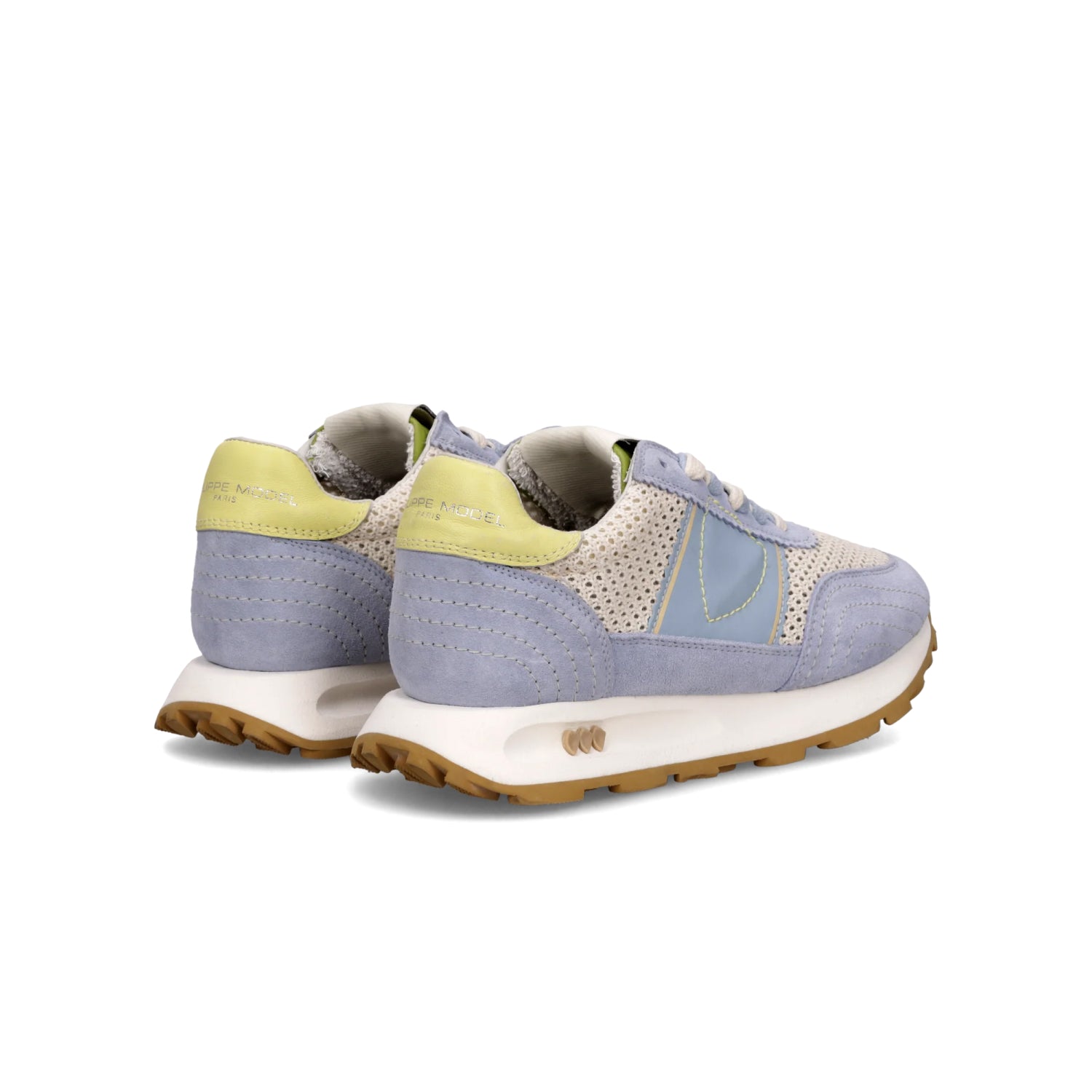 Кроссовки Tour Running