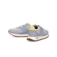 Кроссовки Tour Running