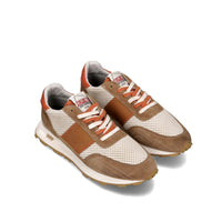 Кроссовки Tour Running