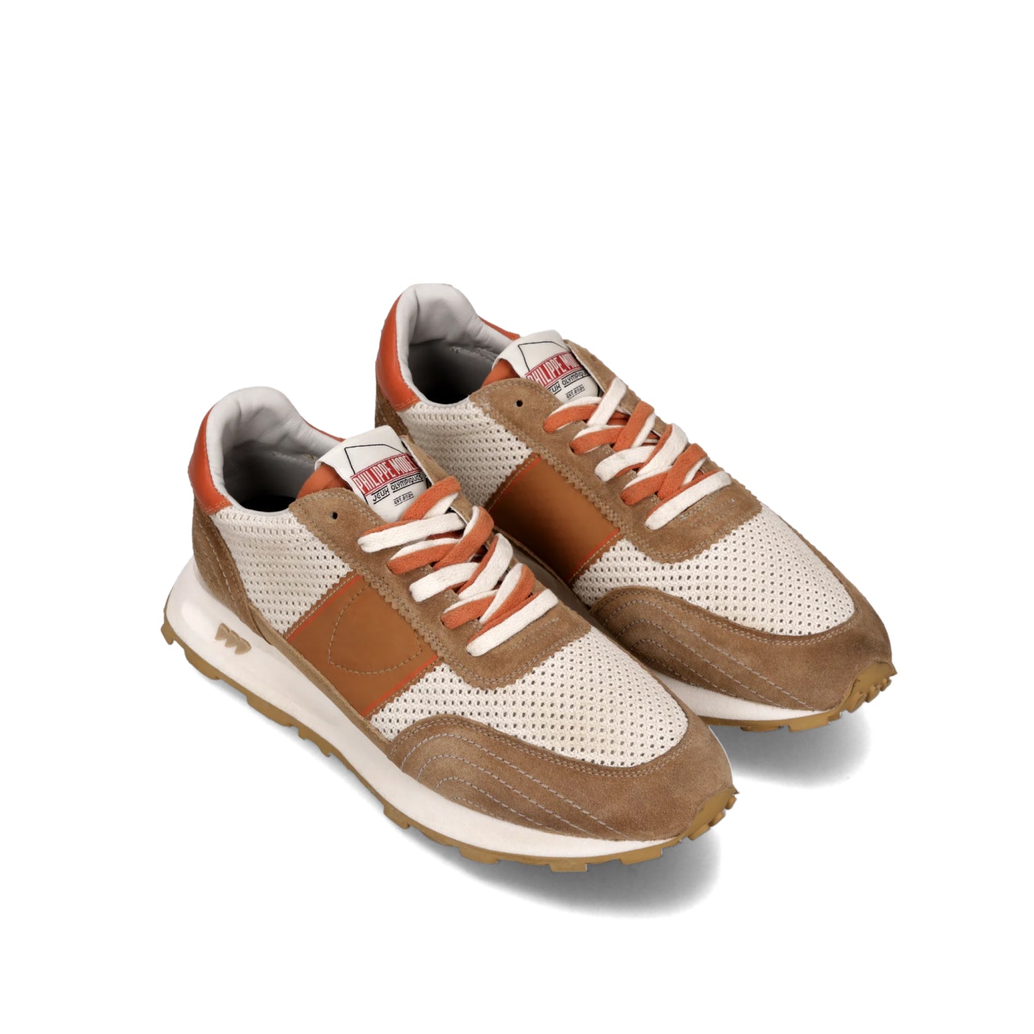 Кроссовки Tour Running