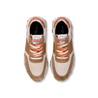 Кроссовки Tour Running