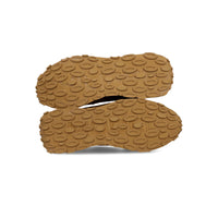 Кроссовки Tour Running