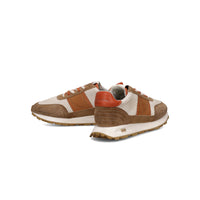 Кроссовки Tour Running