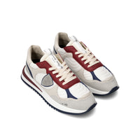 Кроссовки Olympique Running