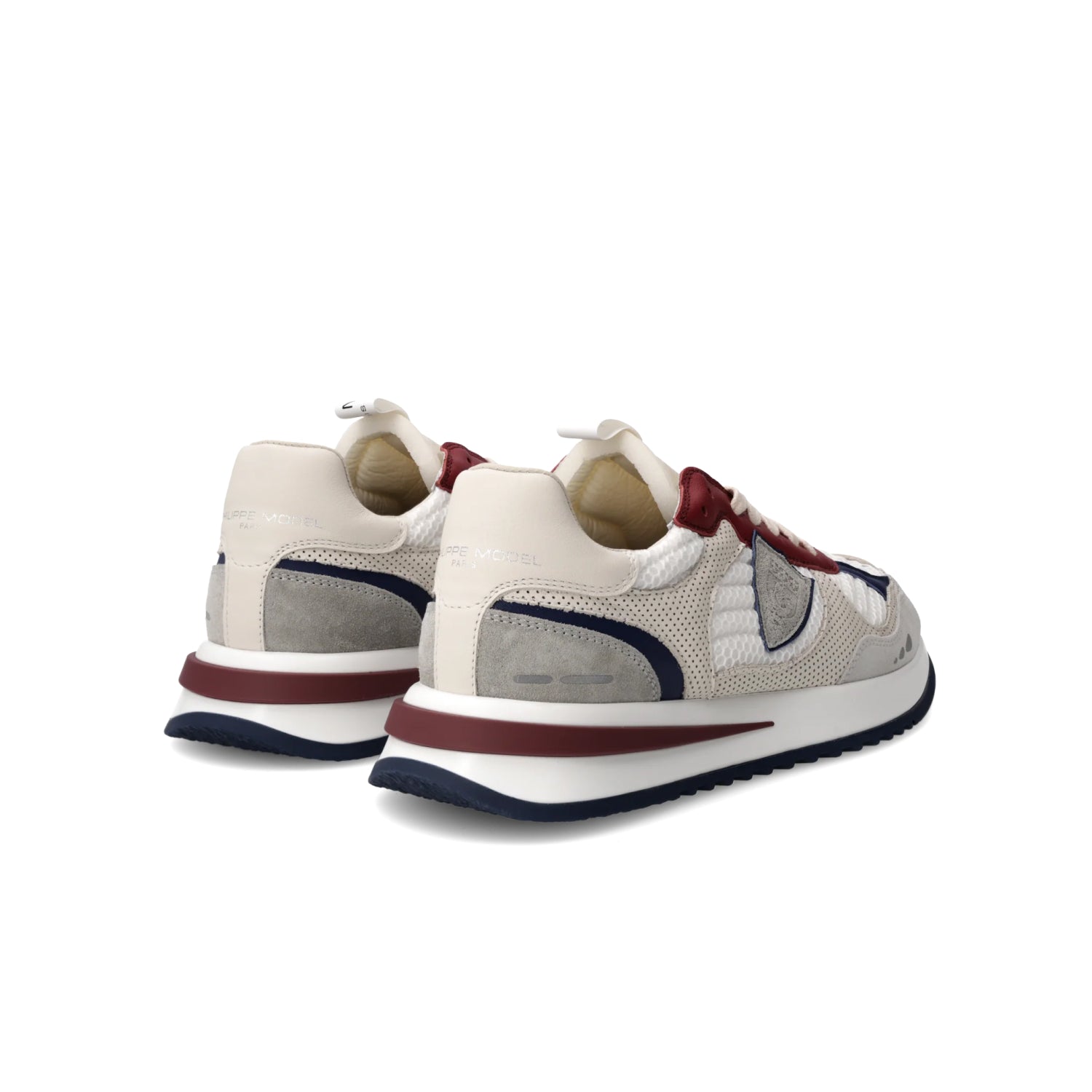 Кроссовки Olympique Running