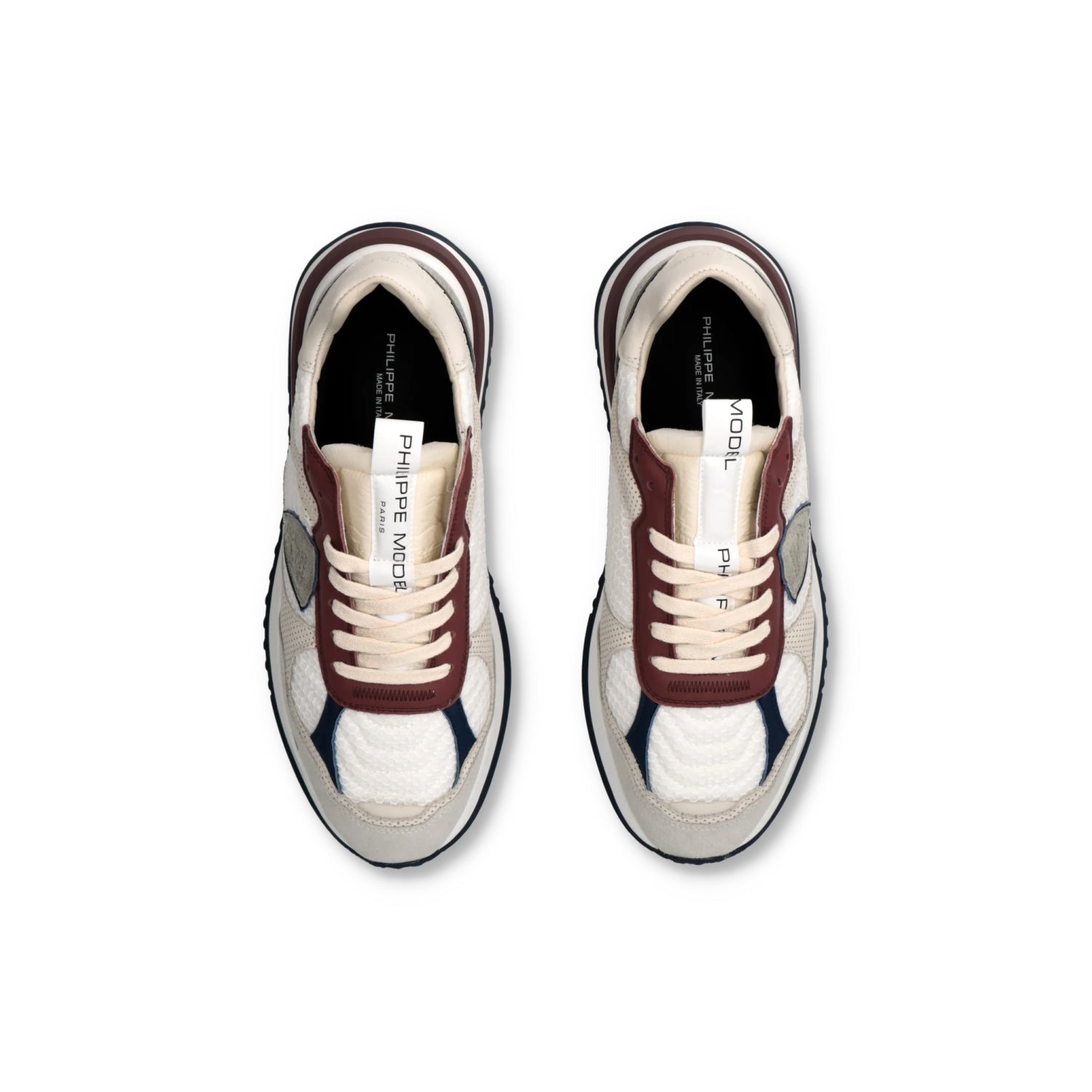 Кроссовки Olympique Running