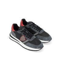 Кроссовки Tropez 2.1 Low