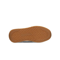 Кроссовки Tropez 2.1 Low