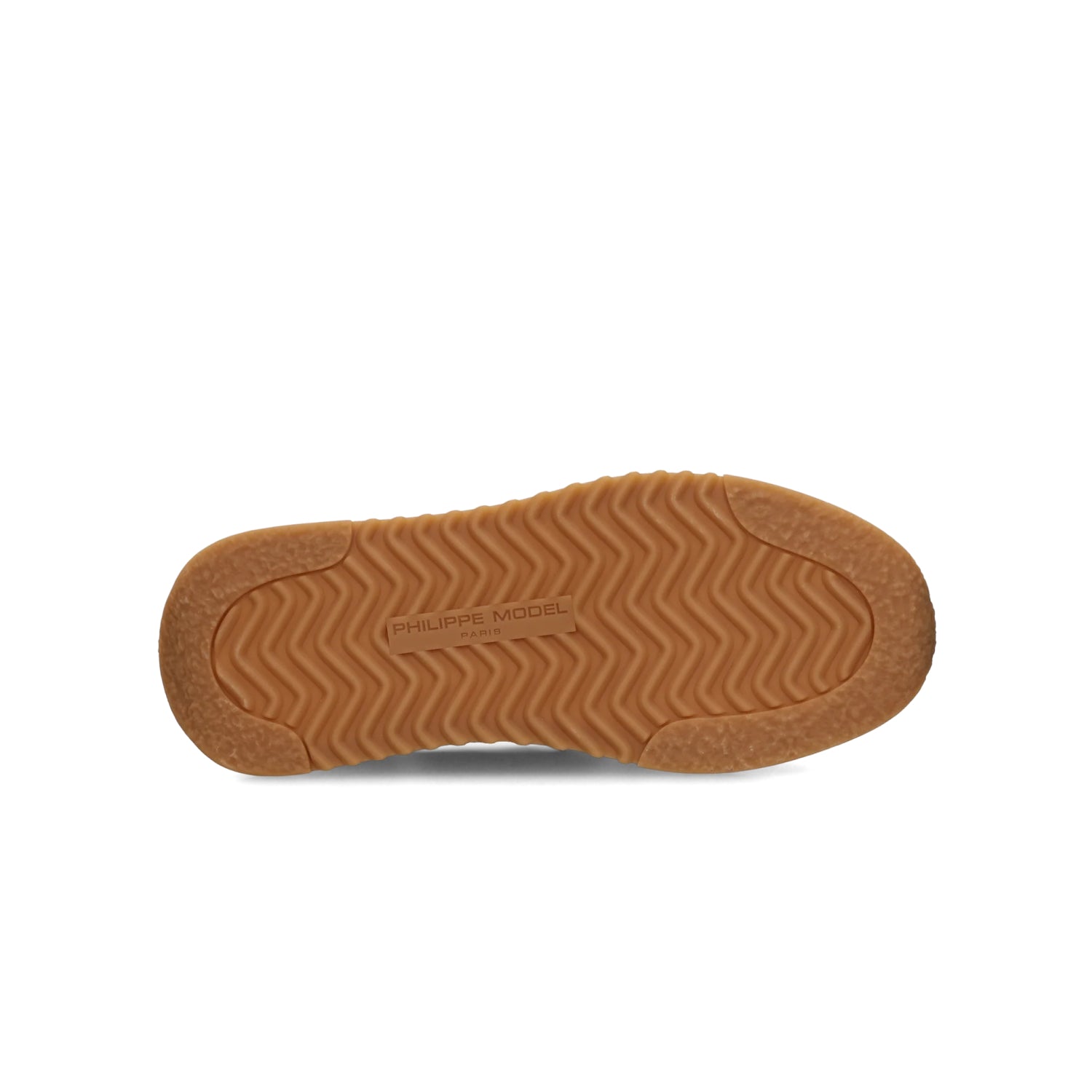 Кроссовки Tropez 2.1 Low