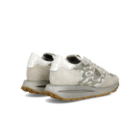 Кроссовки Tropez Haute