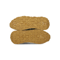 Кроссовки Tropez Haute