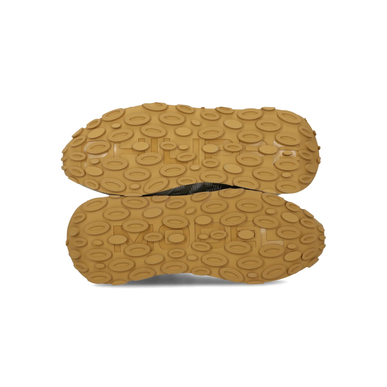 Кроссовки Tropez Haute