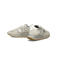 Кроссовки Tropez Haute