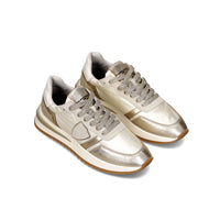 Кроссовки Tropez 2.1 Low