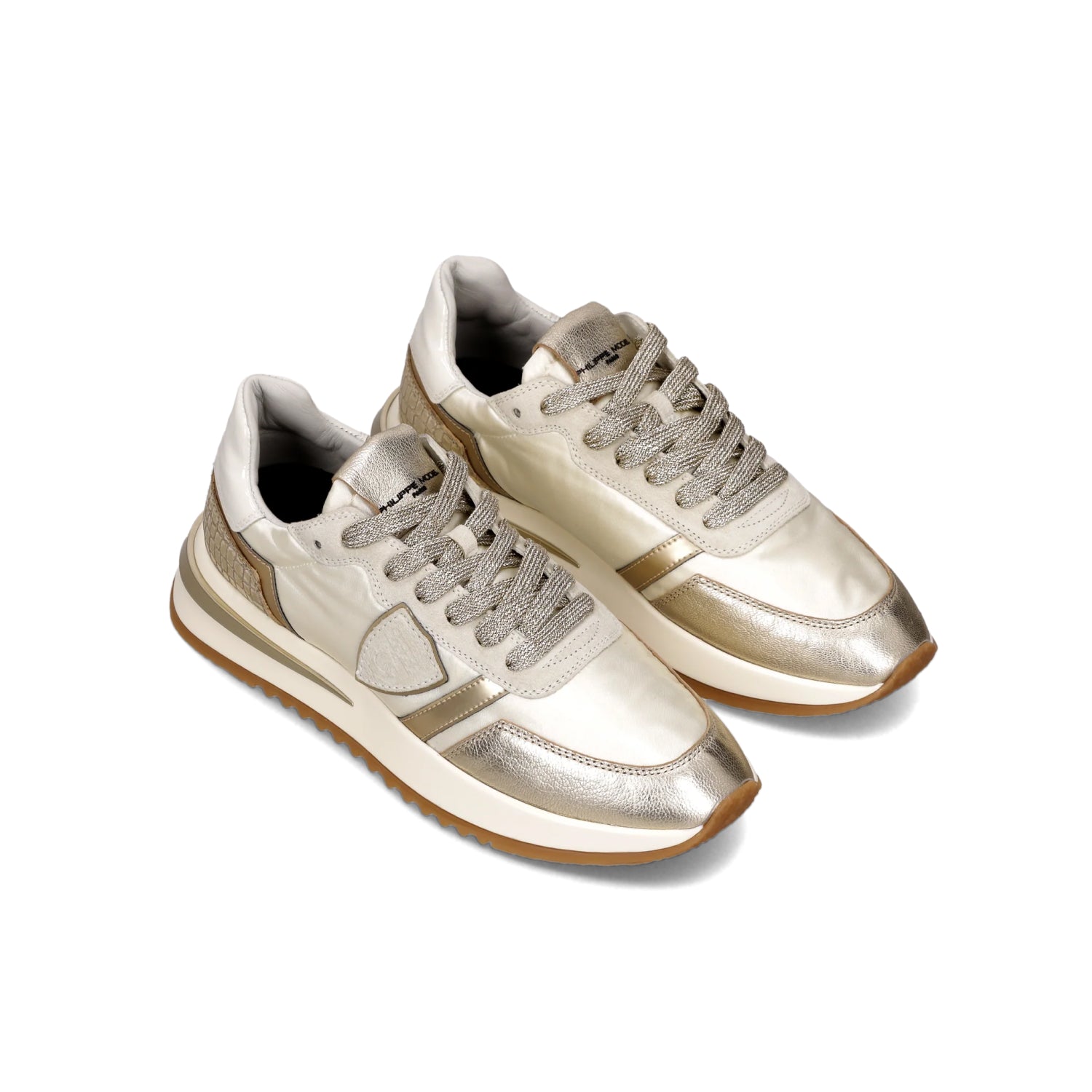 Кроссовки Tropez 2.1 Low