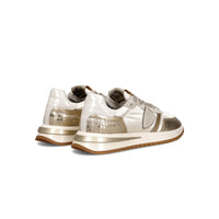 Кроссовки Tropez 2.1 Low