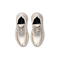 Кроссовки Tropez 2.1 Low