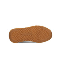Кроссовки Tropez 2.1 Low