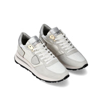 Кроссовки Tropez Haute