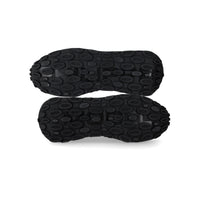 Кроссовки Tropez Haute